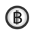 Краткое описание монеты BitcoinMoney