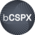 Ringkasan syiling Backed CSPX Core S&P 500