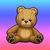 សេចក្តីសង្ខេបនៃកាក់ TEDDY BEAR