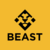 Tóm tắt về xu Unleashed Beast