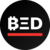 Ringkasan koin Bankless BED Index