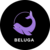 ملخص العملة Beluga.fi