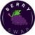 ملخص العملة BerrySwap