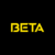 Tóm tắt về xu Xpad Network BETA