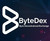 Resumo da moeda ByteDex