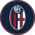 Muhtasari wa sarafu Bologna FC Fan Token