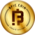 सिक्के का सारांश BFIC Coin