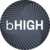 Summary of the coin Backed HIGH € High Yield Corp Bond