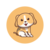 Zusammenfassung der Münze Beagle Inu