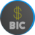 Tóm tắt về xu Bitcrex Coin