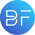 Summary of the coin BiFi