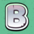 ملخص العملة Bitmon