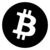 सिक्के का सारांश Bitnet IO
