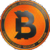 コインの概要 Bitcicoin