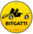 สรุปสาระสำคัญของเหรียญ Bitgatti