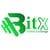 Resumo da moeda BitX
