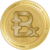 Resumo da moeda BixB Coin