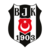 Resumo da moeda Beşiktaş