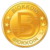 Краткое описание монеты Biokkoin