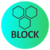 د سکې لنډیز BlockVerse