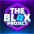 Summary of the coin The Blox Project