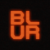สรุปสาระสำคัญของเหรียญ Blur