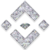 សេចក្តីសង្ខេបនៃកាក់ BNB Diamond