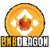 Podsumowanie monety BnB Dragon