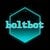 Sintesi della moneta BoltBot