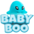 resumen de la moneda Baby Boo