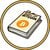 Sintesi della moneta Book Of Bitcoin