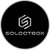 Résumé de la pièce Solootbox DAO