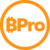 Краткое описание монеты BitPRO