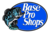 ສະຫຼຸບຂອງຫຼຽນ Base Pro Shops