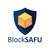 Podsumowanie monety BlockSafu