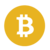币种总结 Bitcoin SV
