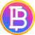 ملخص العملة Bitball