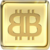 Resumo da moeda Bitbar