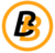 सिक्के का सारांश BitBase Token