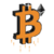 コインの概要 bitcoin (2015 Wrapper) (Meme)