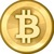 Buod ng barya Bitcoin on SOL