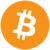 Madeni paranın özeti Bitcoin