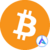 Краткое описание монеты Bitcoin Bridged ZED20