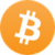 Ringkasan syiling Bitcoin BEP2