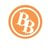 ملخص العملة BitcoinBrand