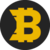 ملخص العملة Bitcoin International
