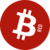Ringkasan syiling Bitcoin Red