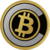 コインの概要 Bitcoin Scrypt