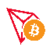 အကြွေစေ့အကျဉ်းချုပ် Bitcoin TRC20