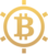 resumen de la moneda Bitcoin Vault